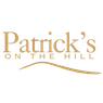 Patrick's On The Hill