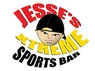 Jesse's Xtreme Sports Bar & Liquor Store