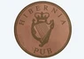 Hibernia Pub