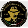 Capone's Italian Cucina