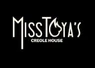 Miss Toya's Creole House - Baltimore