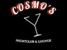 Cosmo's Nightclub & Lounge