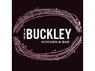 The Buckley Kitchen & Bar