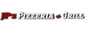 JP'S PIZZERIA AND GRILLE