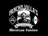 Pancho Villa's Authentic Mexicican Cuisine