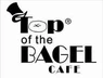 Top Of The Bagel