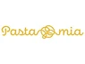 Pastamia