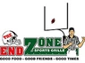 The End Zone Sports Grille