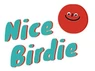 Nice Birdie