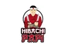 Hibachi Papi Bar & Grill