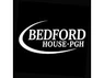Bedford House