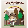 Los Arrieros - Flushing