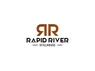 Rapid River Stillhouse