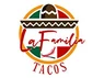 La Familia Tacos