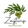 Zaytuna