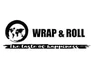 Wrap & Roll