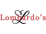 Lombardo's