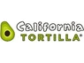 California Tortilla - Phoenixville