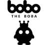 Bobo the Boba - Riverside