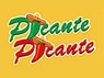 Picante Picante