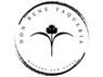 Don Rene Taqueria