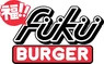 Fukuburger