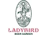 Ladybird Beer Garden