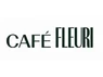 Cafe Fleuri