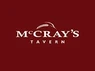 McCray's Tavern - East Cobb
