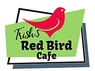 Trish's Red Bird Cafe
