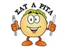 Eat A Pita - Lyndon