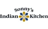 Sonny Indian Kitchen