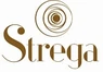 Strega Restaurant