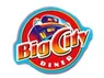 Big City Diner - Kailua