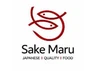 Sake Maru