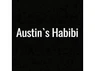 Austin's Habibi