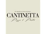 Cantinetta Pizza & Pasta