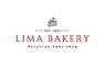 Lima Bakery