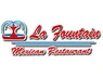 La Fountain Mexican Restaurant