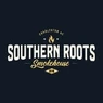 Southern Roots Smokehouse