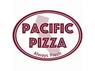 Pacific Pizza