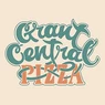 Grant Central East