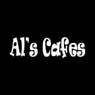 Al's South Street