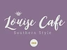Louise's Kitchen