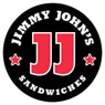 Jimmy John's Canal Winchester