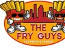 The Fry Guys
