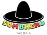 The Sombrero Tacoria
