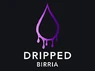 Dripped Birria (Westchase)