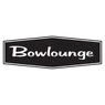 Bowlounge - Fort Worth