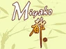 Miyako Japanese Seafood & Steakhouse Restaurant